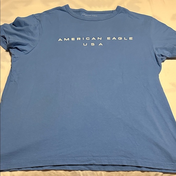 American Eagle Outfitters Other - Men’s American Eagle Outfitters Tee Size XL